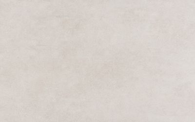 Плитка Cersanit Margo light grey стена 25x40