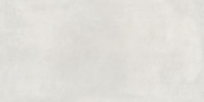 Плитка Kerama Marazzi Маритимос 11144R