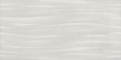 Плитка Kerama Marazzi Маритимос 11141R