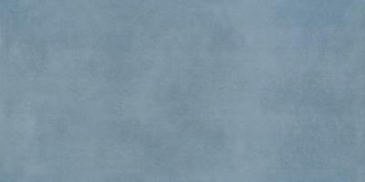 Плитка керамограніт Kerama Marazzi Маритимос 11151R