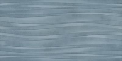 Плитка керамограніт Kerama Marazzi Маритимос 11143R