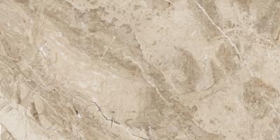 Плитка Raviraj Marline Mocca 60x120 polished