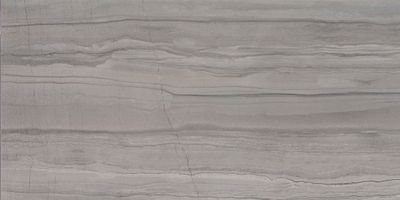 Плитка Zeus Ceramica Marmo acero  bardiglio (znxma8r)