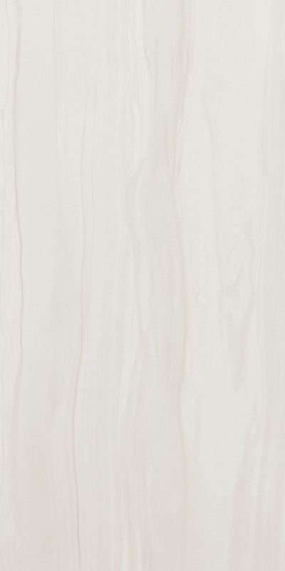 Плитка Zeus Ceramica Marmo Acero Bianco (znxma1r)
