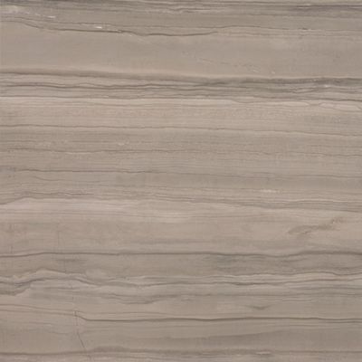 Плитка Zeus Ceramica Marmo acero rectified bardiglio (zrxma8r)