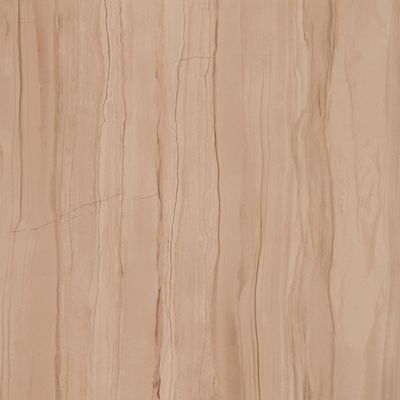 Плитка Zeus Ceramica Marmo acero rectified crema (zrxma3r)