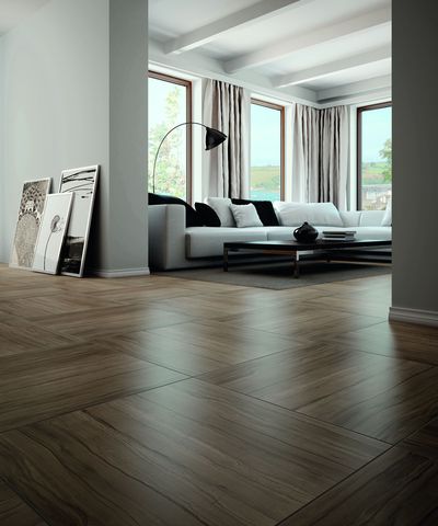 Плитка Zeus Ceramica Marmo acero rectified velluto (zrxma6r)