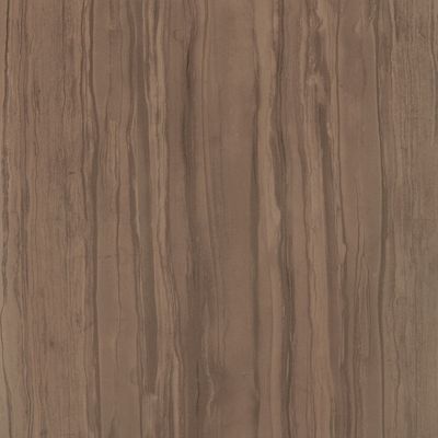 Плитка Zeus Ceramica Marmo acero rectified velluto (zrxma6r)