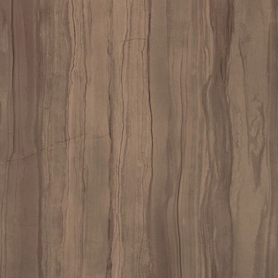 Плитка Zeus Ceramica Marmo acero rectified velluto (zrxma6r)