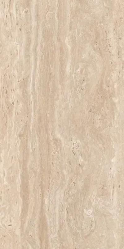 Плитка MARMO TRAVERTINO CLASSIC SILK PRO 60 x120