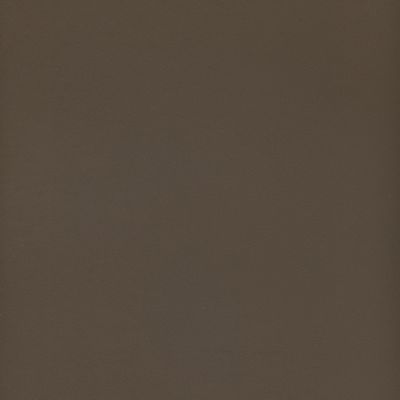 Плитка керамограніт Zeus Ceramica SPECTRUM Marrone (zrm2r)