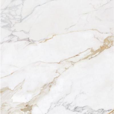 Плитка Ecoceramic Marshall Gold 60х60