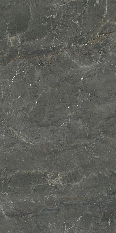 Плитка Paradyz MARVELSTONE GREY GRES mat 60x120