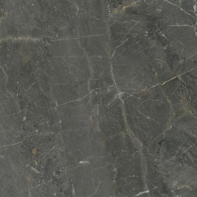 Плитка Paradyz MARVELSTONE GREY GRES mat 60x60