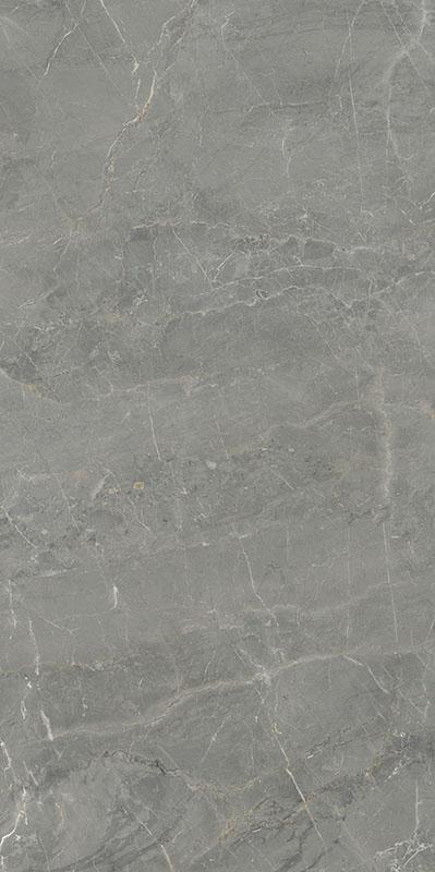Плитка Paradyz MARVELSTONE LIGHT GREY GRES mat 60x120