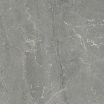 Плитка Paradyz MARVELSTONE LIGHT GREY GRES mat 60x60