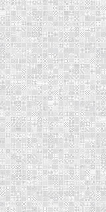 Плитка Golden Tile Maryland 560051