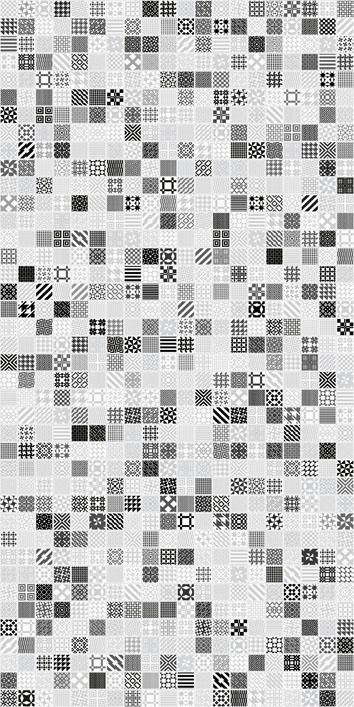 Плитка Golden Tile Maryland 560301