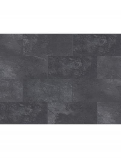 Водостойкий ламинат Classen Visiogrande WR Масляний Сланець 56015