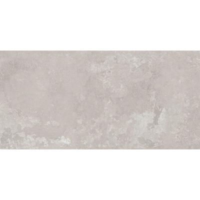Плитка керамограніт Stargres Matera Grey Rect 60x120 gl