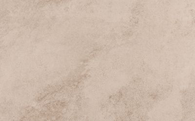 Плитка Cersanit Matilda beige стіна 25x40