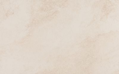 Плитка Cersanit Matilda cream стена 25x40