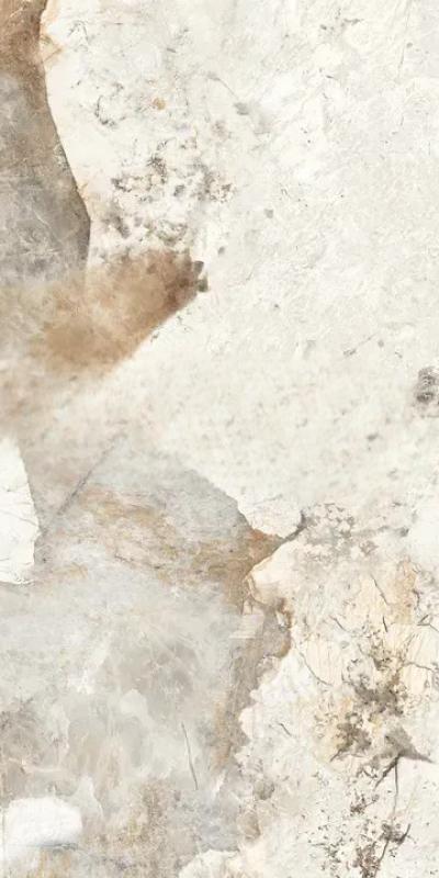 Плитка MATRIX NATURAL SILK PRO 60 x120