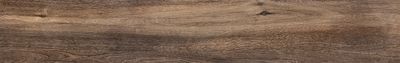 Плитка Cerrad Mattina Marone 9425 20x120