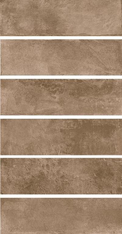 Плитка керамограніт Kerama Marazzi Маттоне 2907