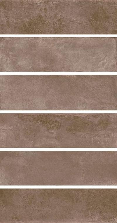 Плитка керамограніт Kerama Marazzi Маттоне 2908