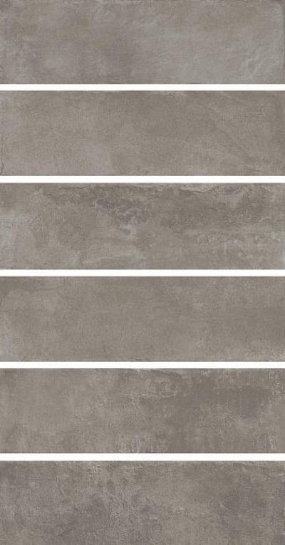 Плитка Kerama Marazzi Маттоне 2911