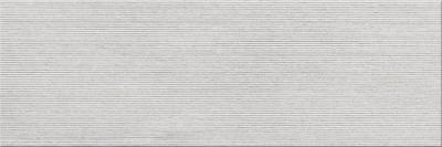 Плитка Cersanit MEDLEY GREY 20X60