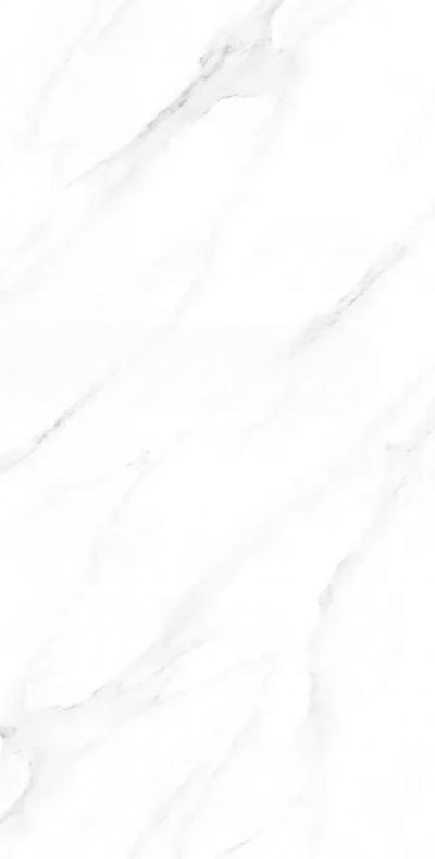 Плитка MELTON BIANCO SILK PRO 60 x 120