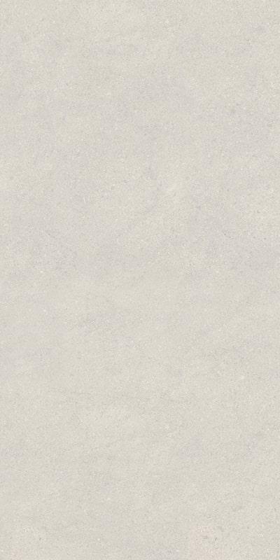 Плитка Paradyz MEMORIES GREY SCIANA MAT 30x60