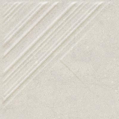 Плитка Paradyz MEMORIES GREY SCIANA STRUKTURA MAT 20x20