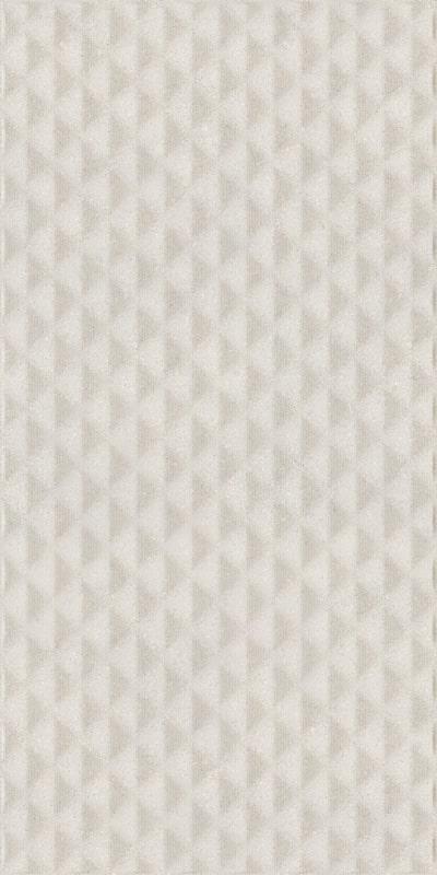 Плитка Paradyz MEMORIES GREY SCIANA STRUKTURA MAT 30x60