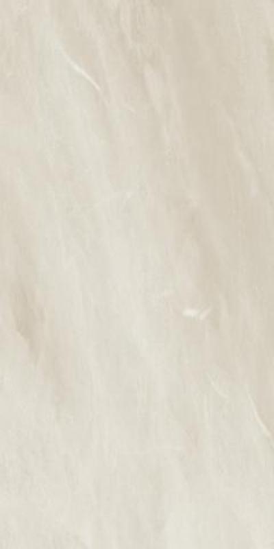 Плитка Kutahya Seramik Messina Beige /Bej Mat 120х280