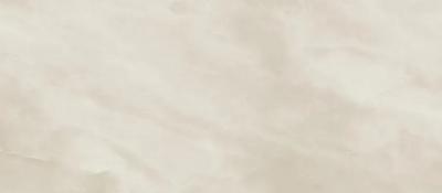 Плитка Kutahya Seramik Messina Beige Rectified Polished Nano 60x120