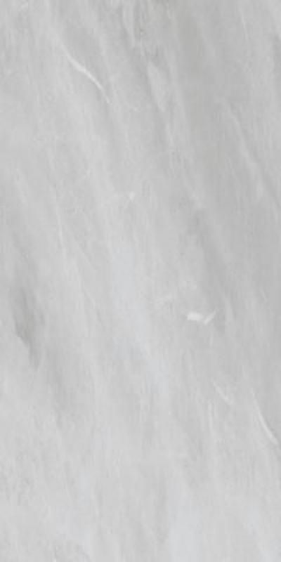 Плитка Kutahya Seramik Messina Grigio Matt 120х280