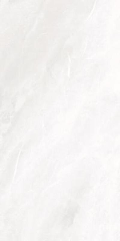 Плитка Kutahya Seramik Messina White /Beyaz Mat 120х280