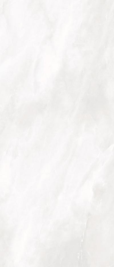 Плитка Kutahya Seramik Messina White Rectified Polished Nano 60x120