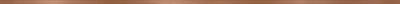 Фриз Opoczno METAL COPPER BORDER GLOSSY 1X119,8