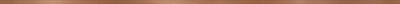 Фриз Opoczno Arego Touch METAL COPPER BORDER MATT 1X89