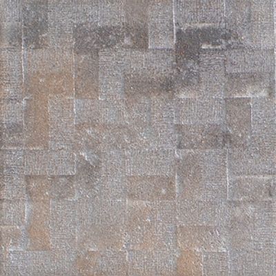 Плитка Zeus Ceramica Metallo (zaxc5)