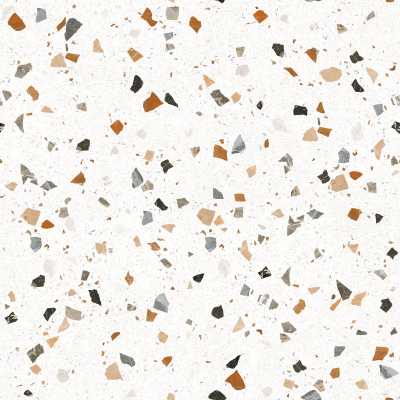 Плитка Inter Gres Metropolis 60x60 6060 130 071