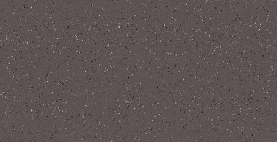 Плитка CERAMA MARKET MIAMI POLISHED 60х120