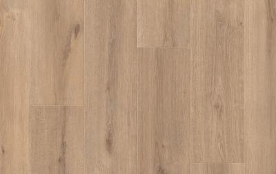 Ламинат Midtown Oak 457