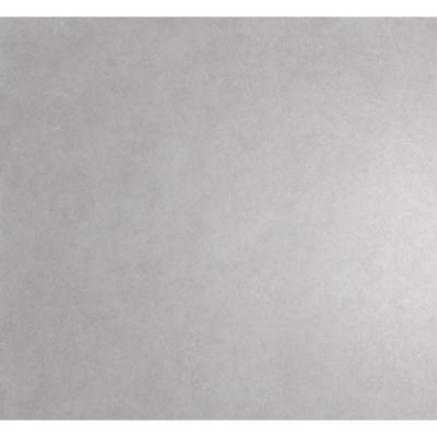 Плитка Kutahya Seramik Milestone Grey RT 120x120