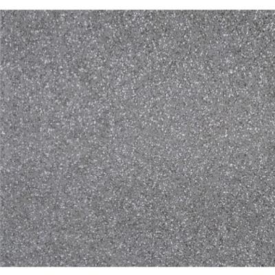 Плитка Cersanit Milton Dark Grey 30x30