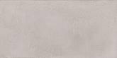 Плитка Kerama Marazzi Мирабо DD253500R